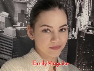 EmilyMaguilar