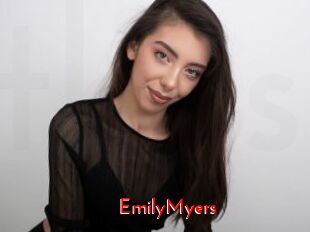 EmilyMyers