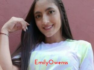 EmilyOwenss