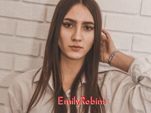 EmilyRobins