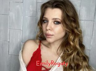 EmilyRogaty