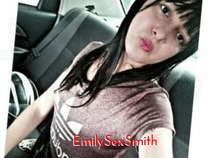 EmilySexSmith