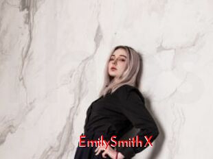 EmilySmithX