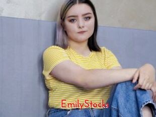 EmilyStocks