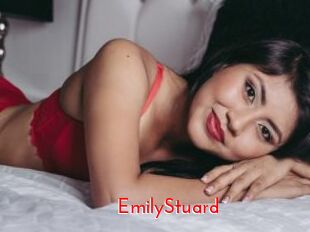 EmilyStuard