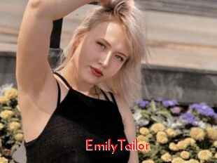 EmilyTailor