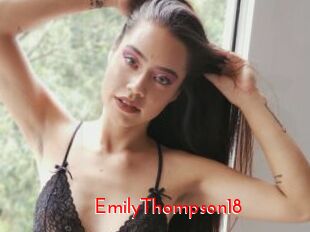 EmilyThompson18