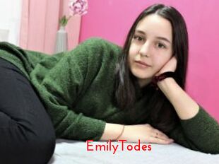 EmilyTodes