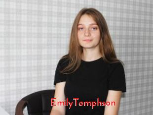 EmilyTomphson