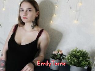 EmilyTorne