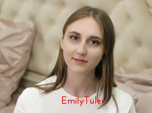 EmilyTuler