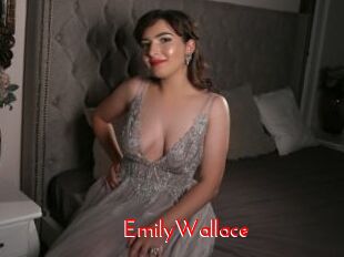 EmilyWallace