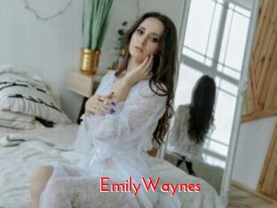 EmilyWaynes