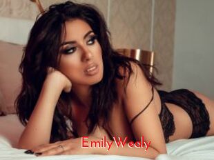 EmilyWealy