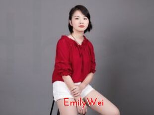 EmilyWei