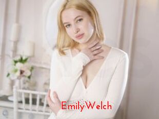 EmilyWelch