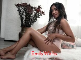 EmilyWellss