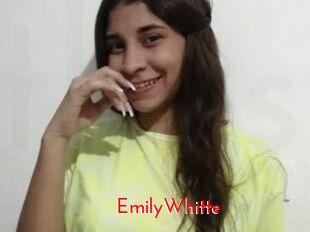 EmilyWhitte