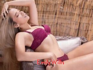 EmilyWillis