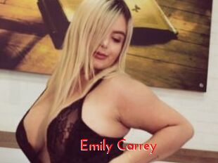 Emily_Carrey