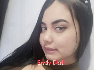 Emily_Dark