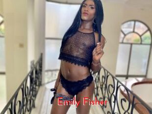 Emily_Fisher