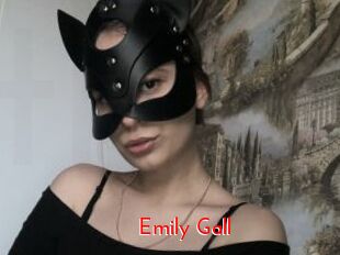 Emily_Gall