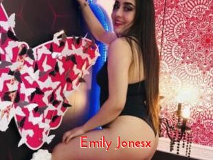 Emily_Jonesx