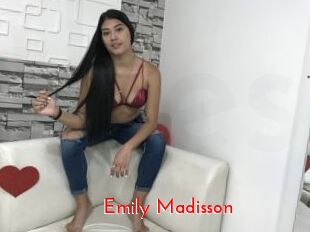 Emily_Madisson