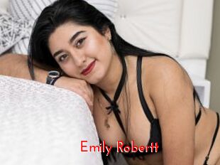 Emily_Robertt