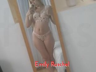 Emily_Ruschel