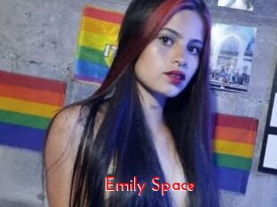 Emily_Space