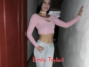 Emily_Taylor1