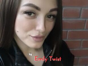 Emily_Twist