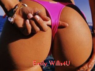 Emily_Willis4U