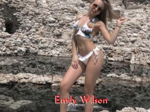 Emily_Wilson