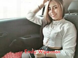 Emily_Wiperman