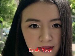 Emily_Youn