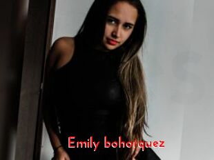 Emily_bohorquez