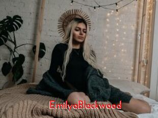 EmilyaBlackwood