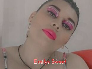 Emilys_Sweet