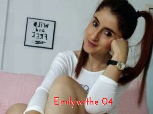 Emilywithe_04