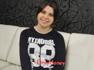 EmiyHoney