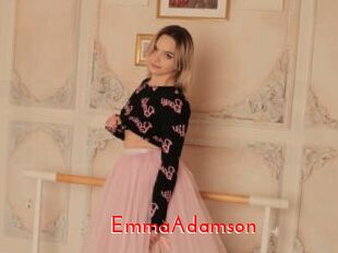 EmmaAdamson