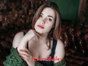 EmmaBailey