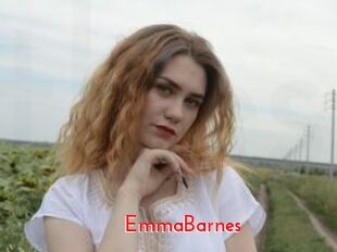 EmmaBarnes