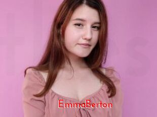 EmmaBerton