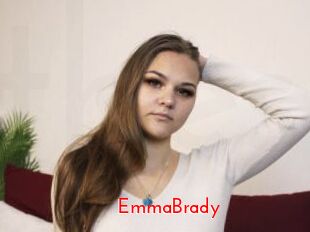 EmmaBrady