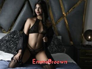 EmmaBroown