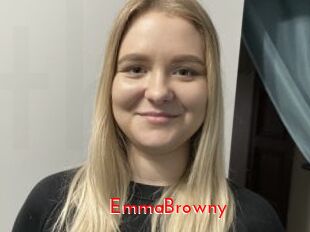 EmmaBrowny